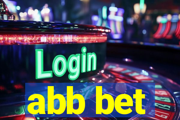 abb bet